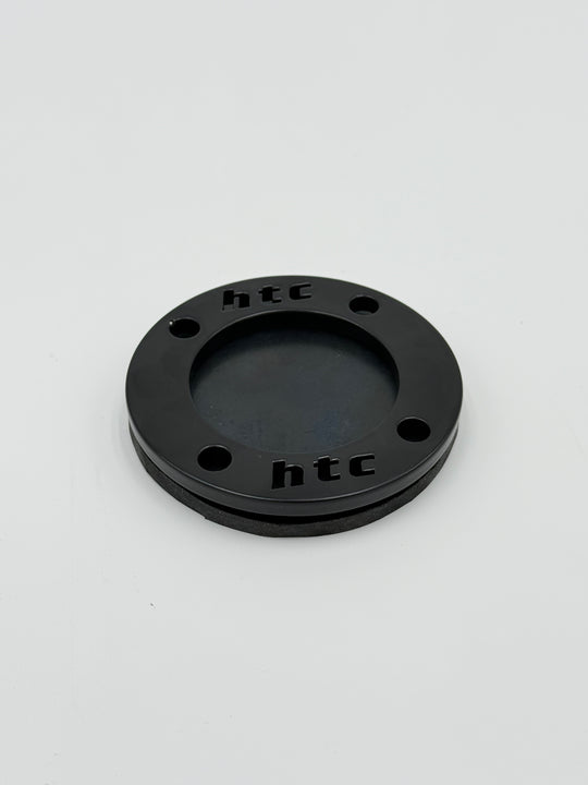 HTC Tackle Organizer small