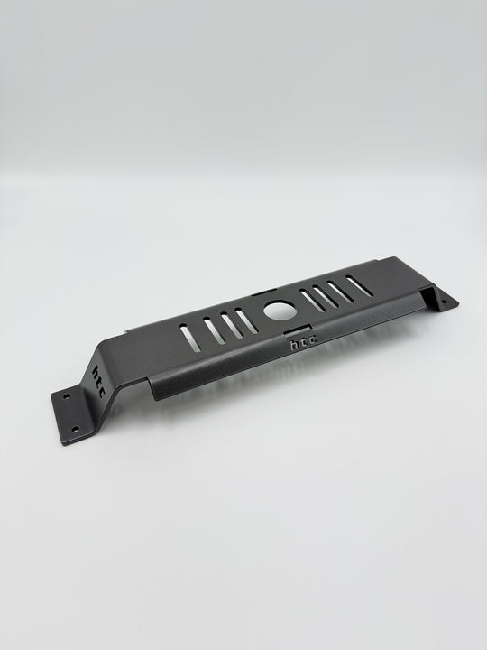 HTC depth sounder mount light 