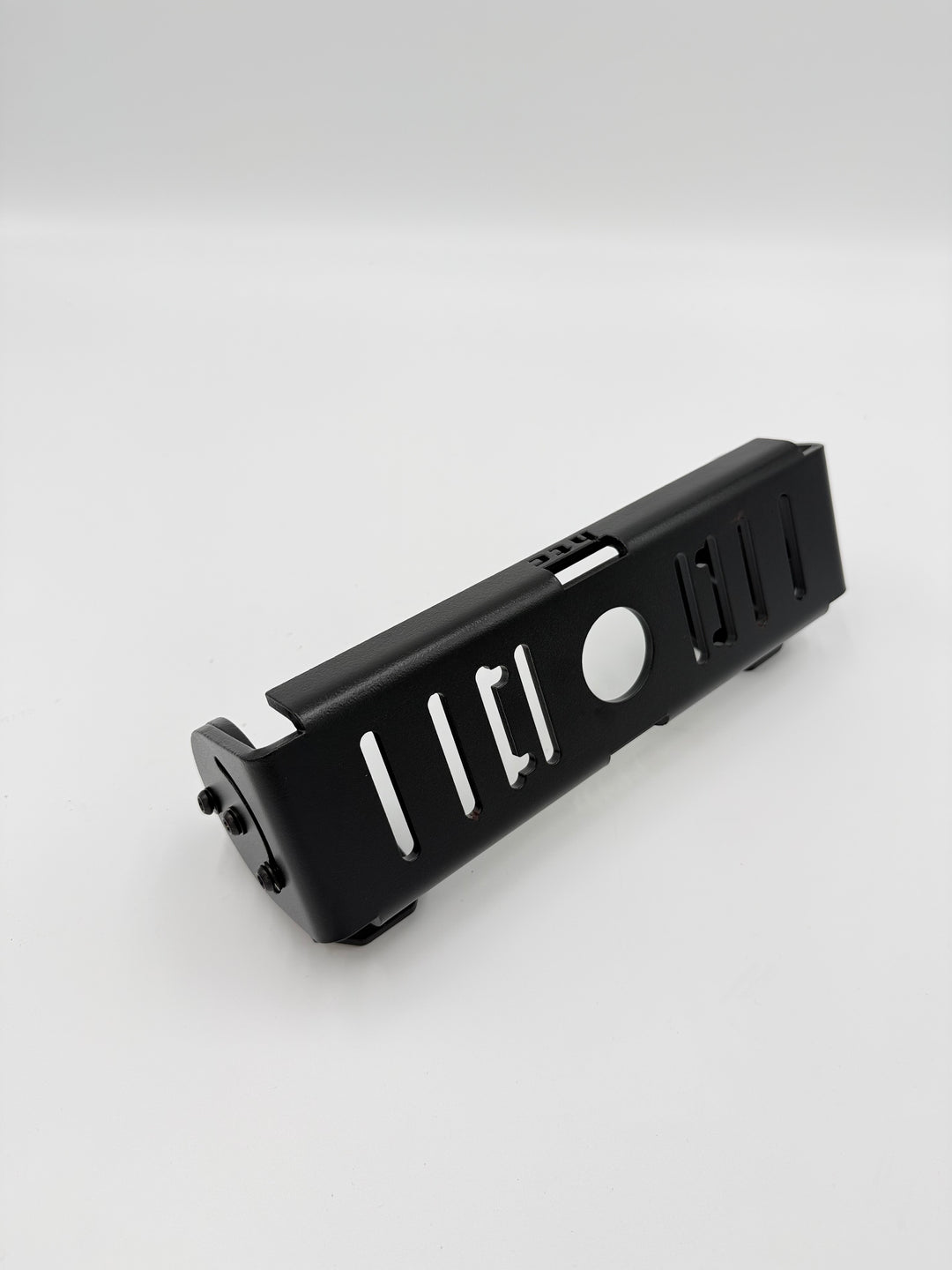 HTC Echolothalterung Steuerstand Single