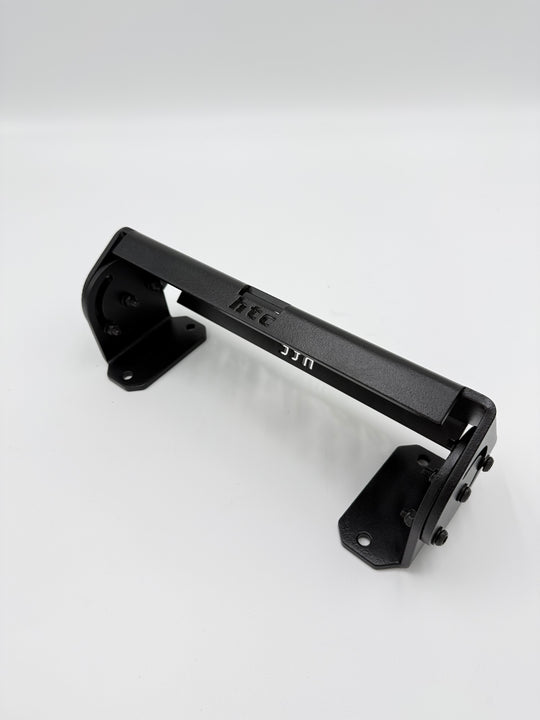 HTC Echolothalterung Steuerstand Single