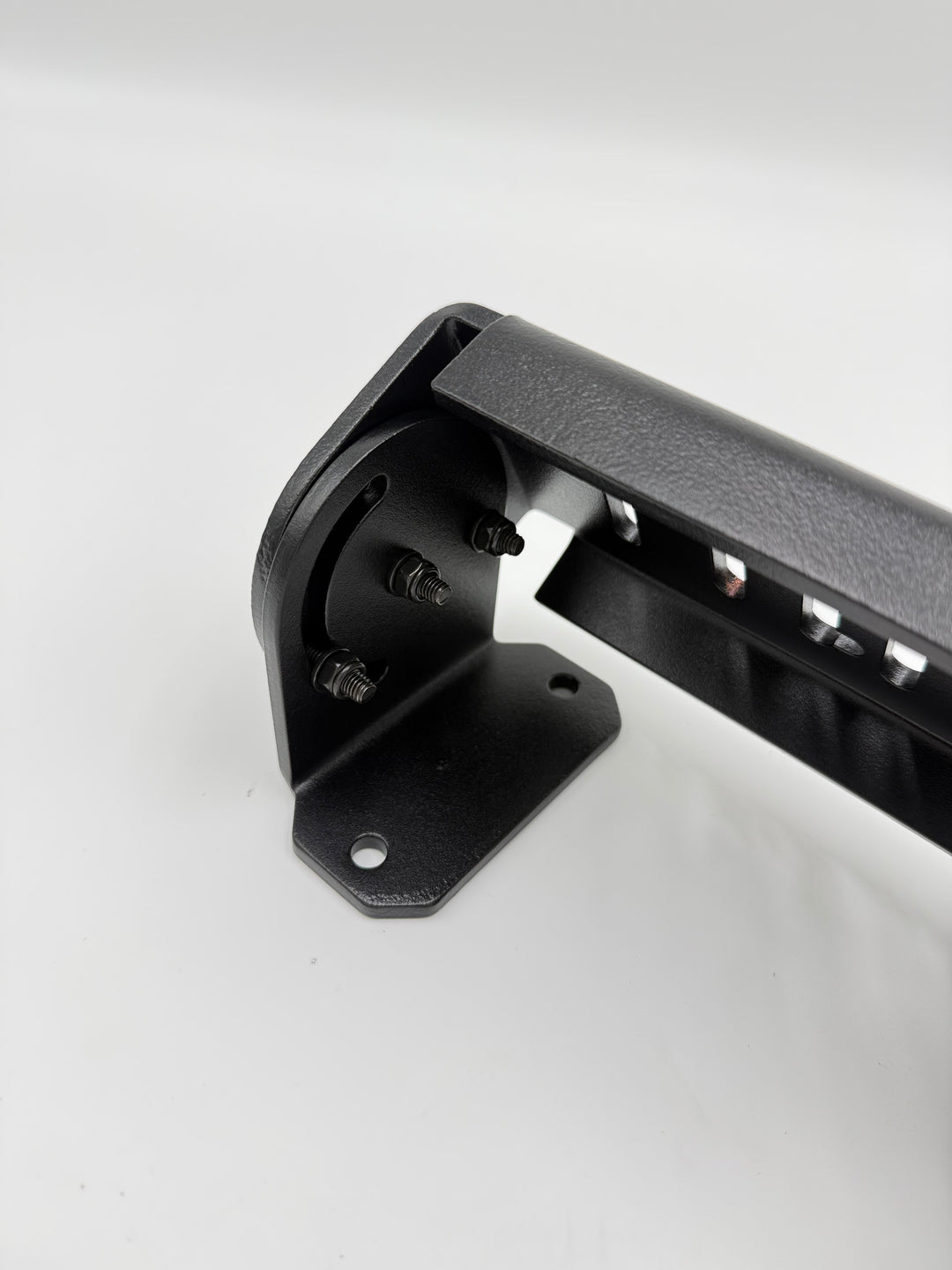 HTC Echolothalterung Steuerstand Single