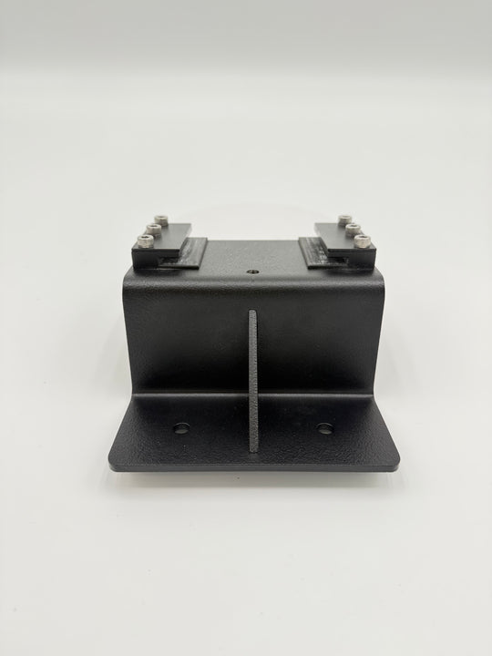 HTC Grundkonsole Bass