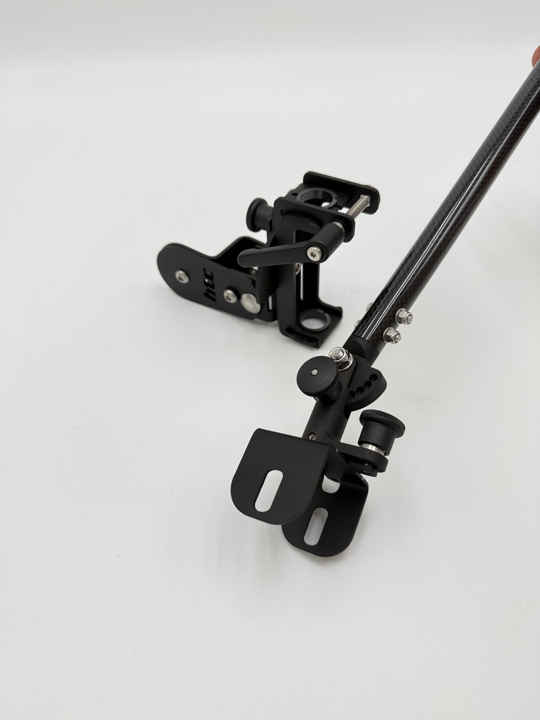 HTC Geberstange Bellyak