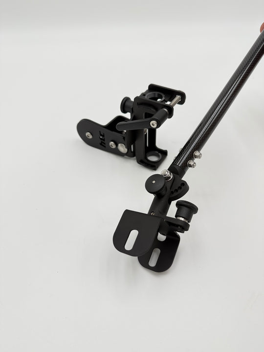 HTC Geberstange Bellyak