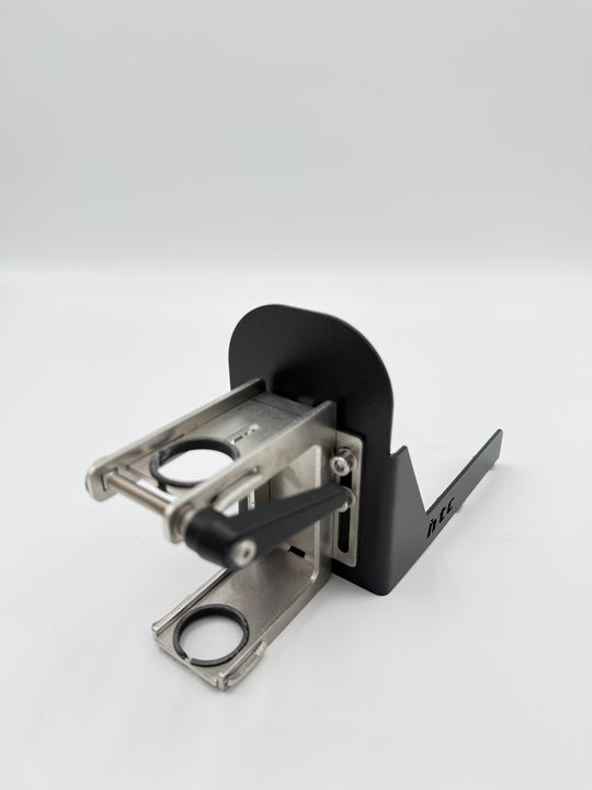 HTC Bugmotorhalterung f. Humminbird 360°