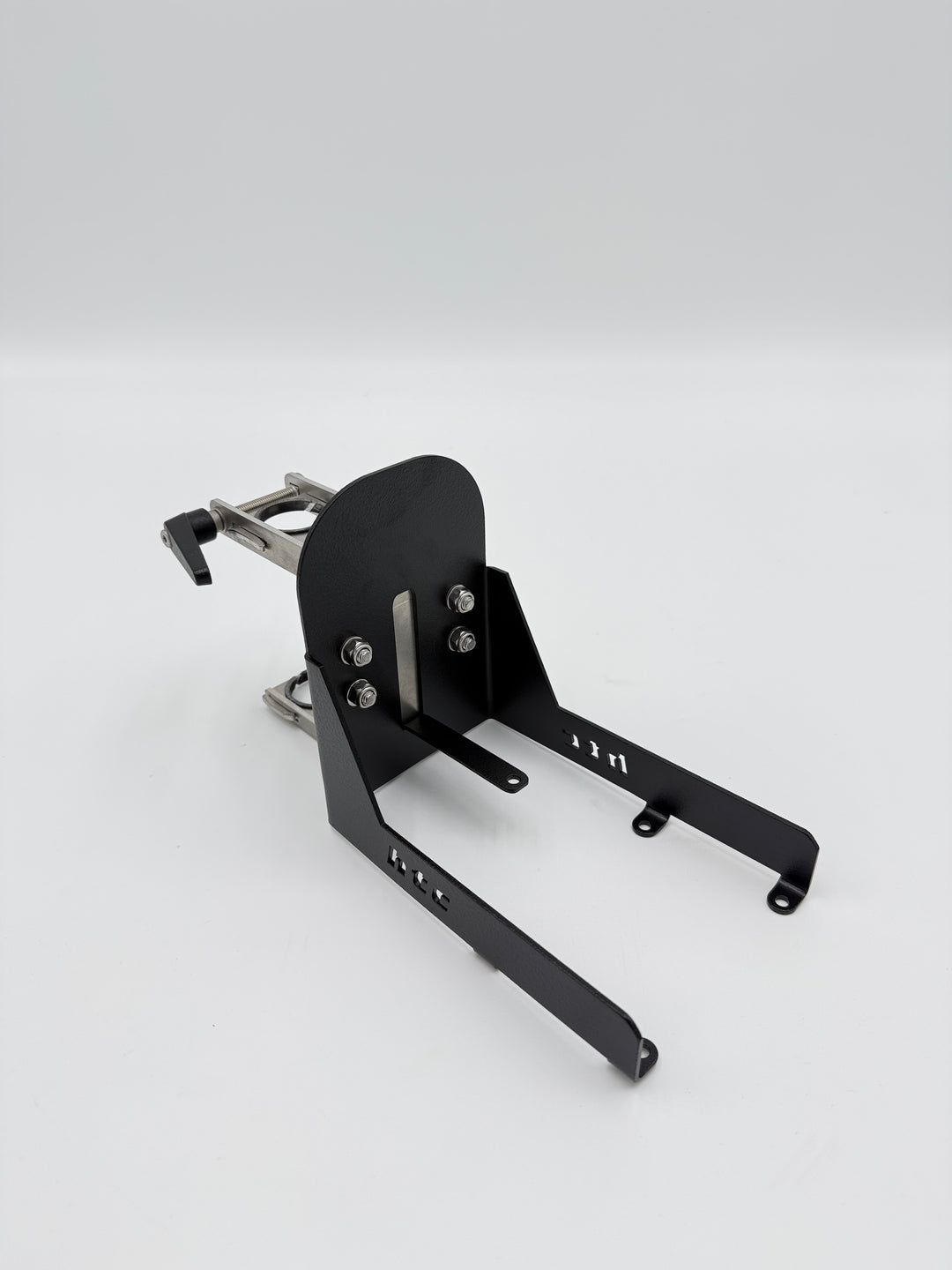 HTC Bugmotorhalterung f. Humminbird 360°