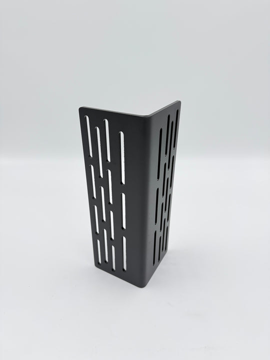 HTC Adapter für Echolothalterungen – flexible Montage für bis zu 4 Bildschirme