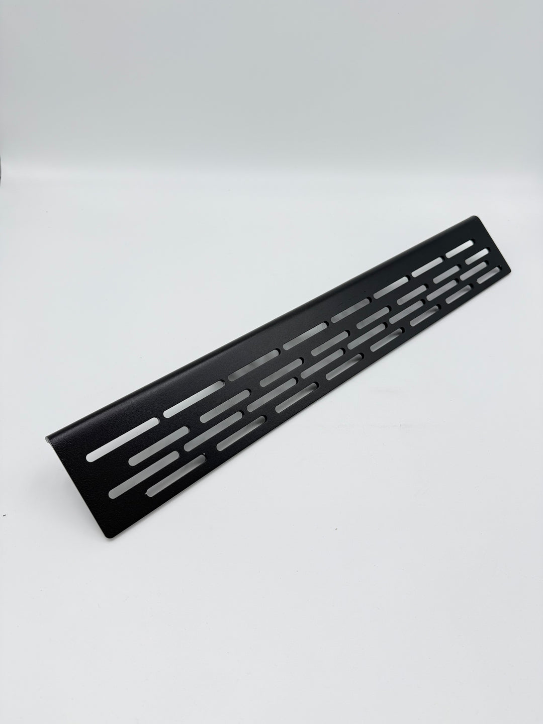 HTC Adapter für Echolothalterungen – flexible Montage für bis zu 4 Bildschirme