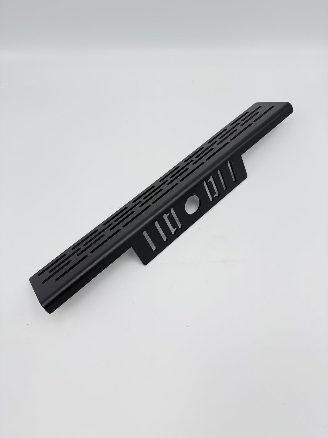 HTC Adapter für Echolothalterungen – flexible Montage für bis zu 4 Bildschirme