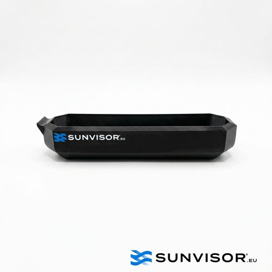 HTC sensor protection