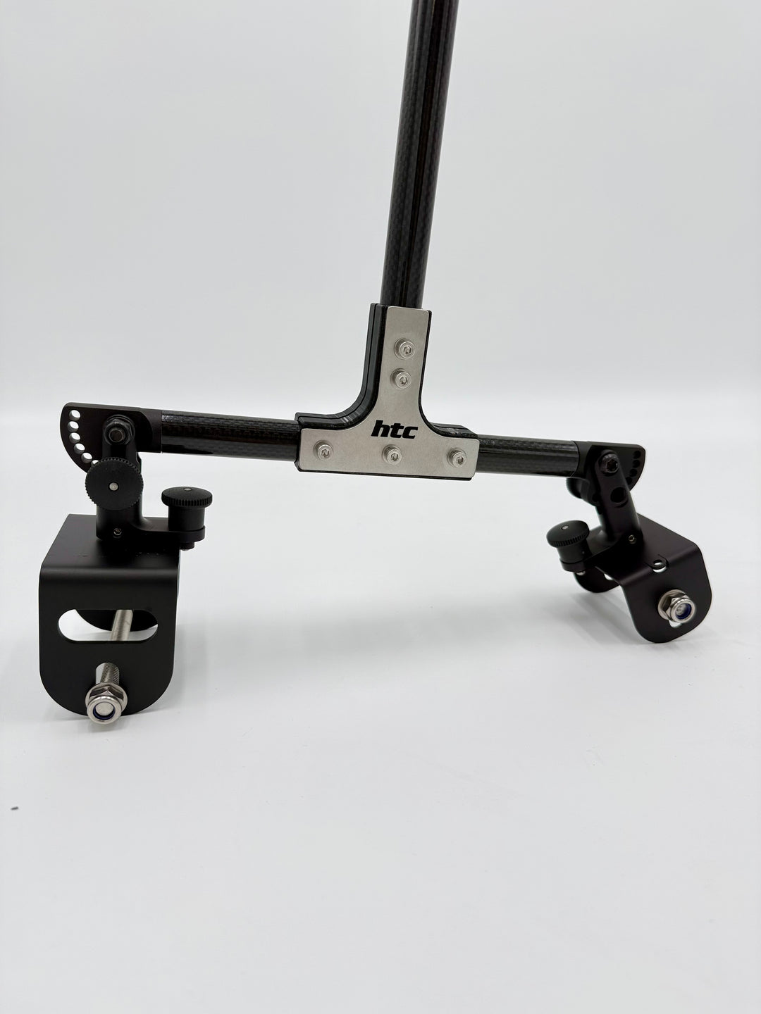 HTC Side Arm 360°