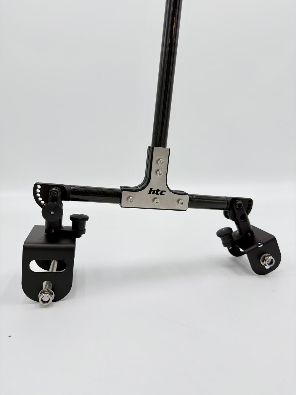 HTC Side Arm 360°