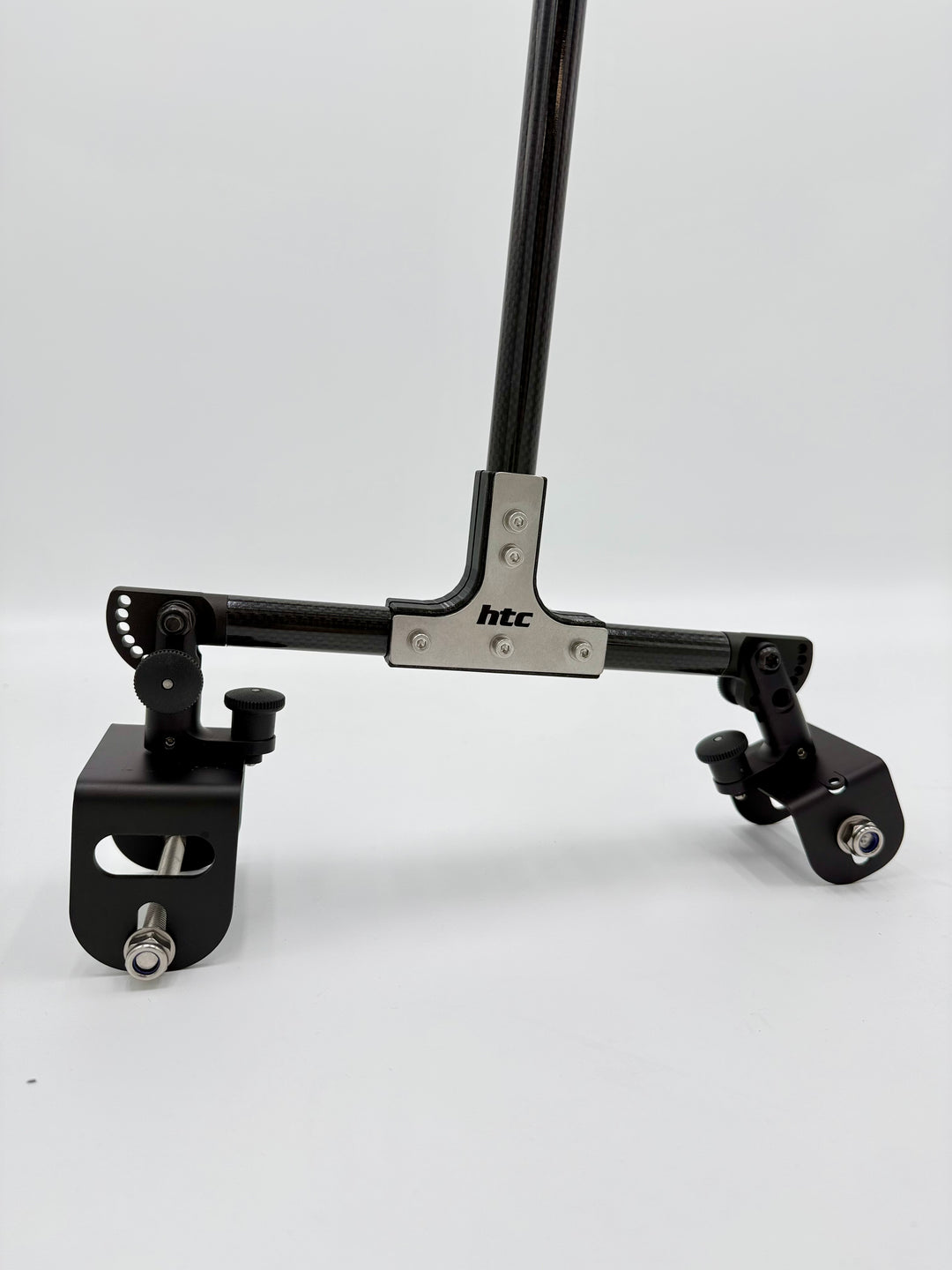 HTC Side Arm 360°