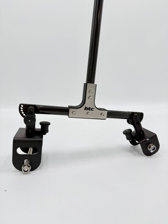 HTC Side Arm 360°
