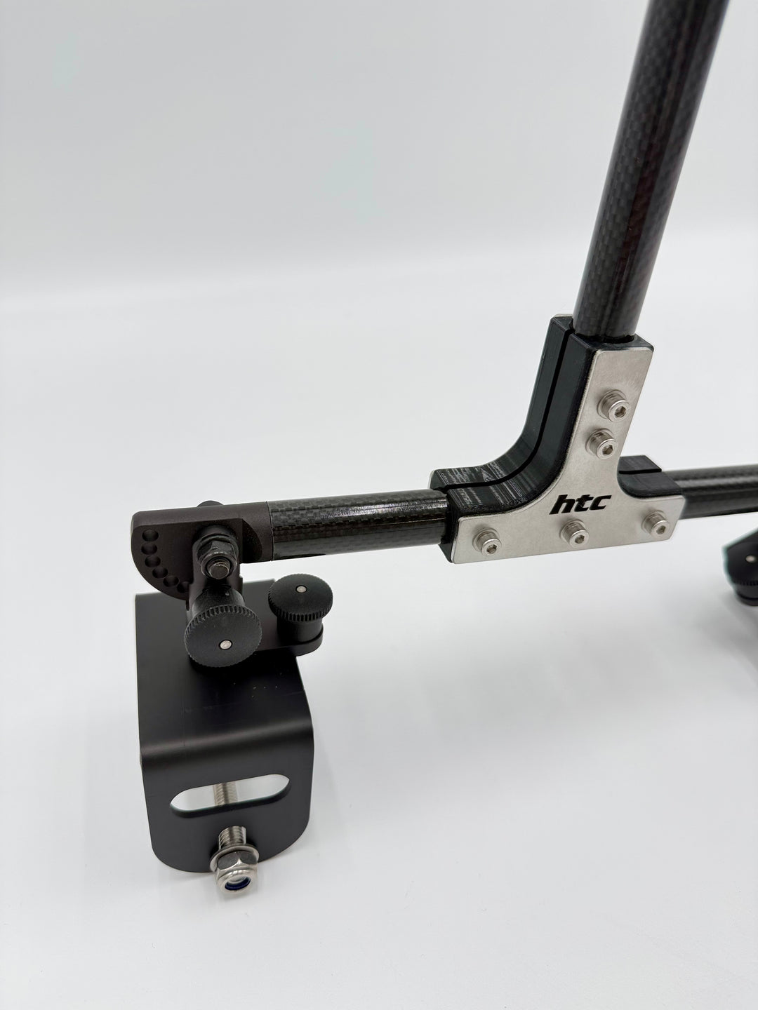 HTC Side Arm 360°