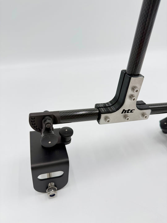 HTC Side Arm 360°