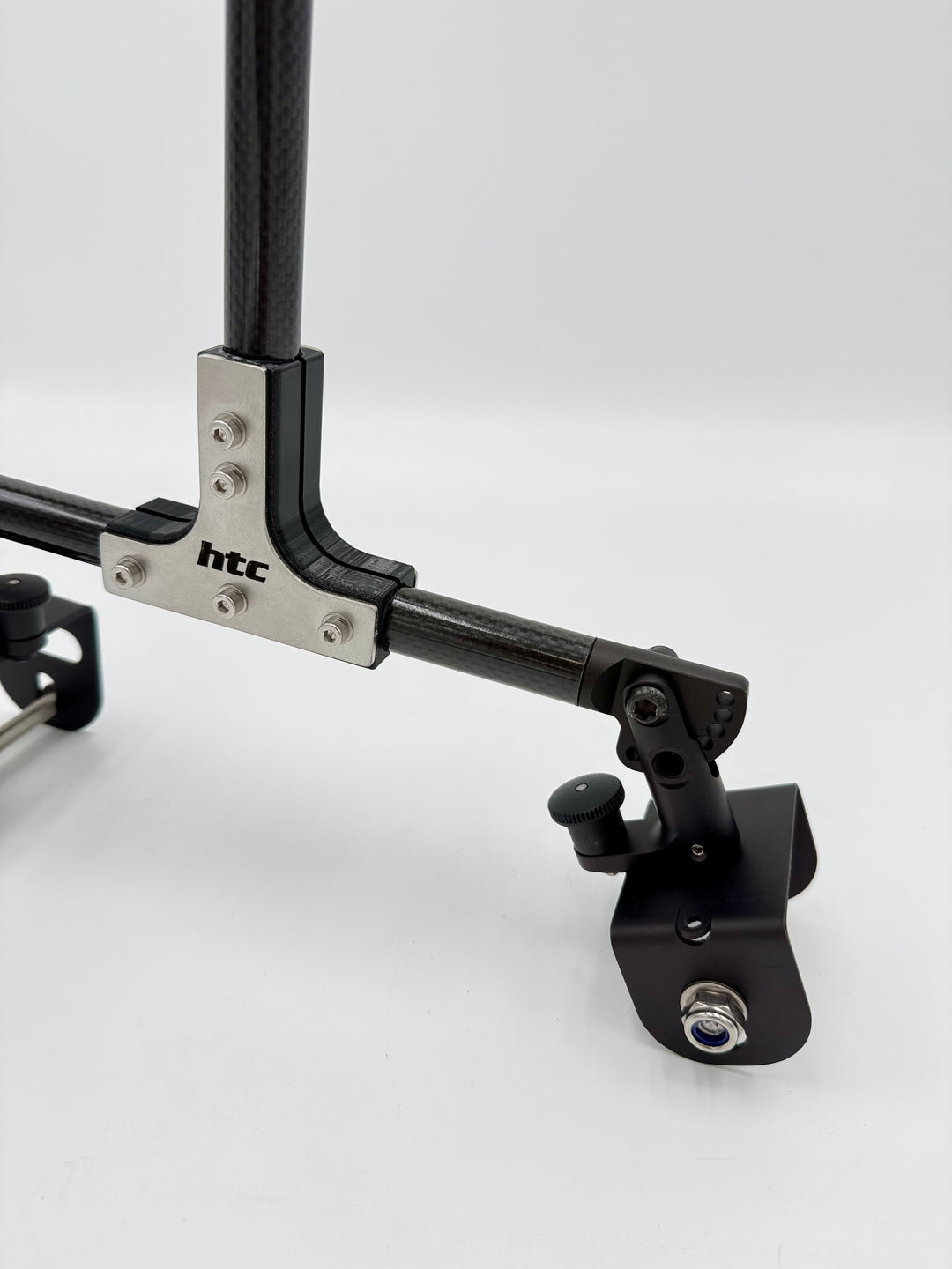 HTC Side Arm 360°