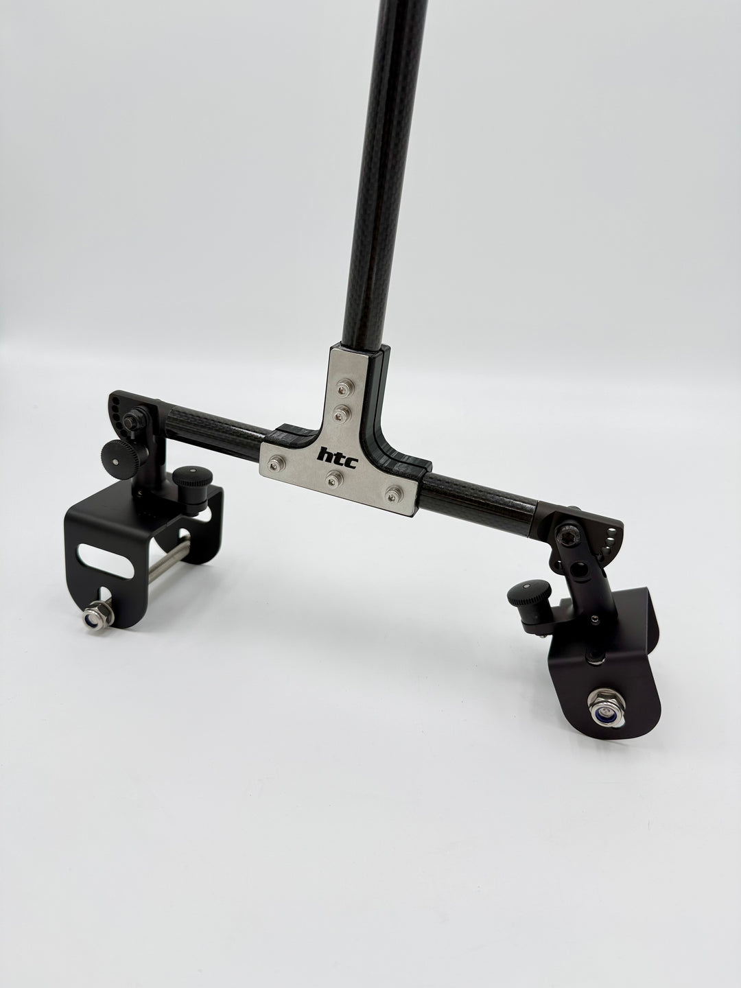 HTC Side Arm 360°