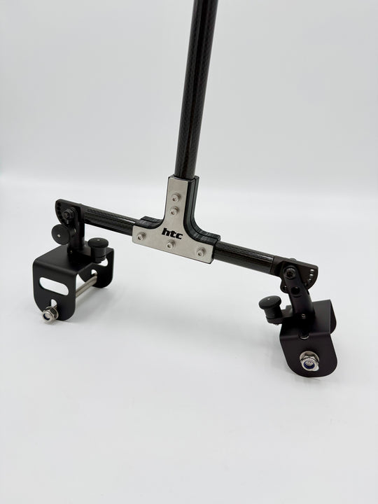 HTC Side Arm 360°