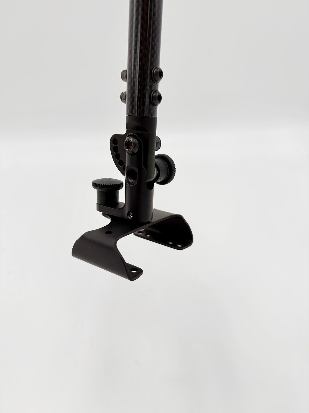 HTC Transducer Rod Ultraheavy 