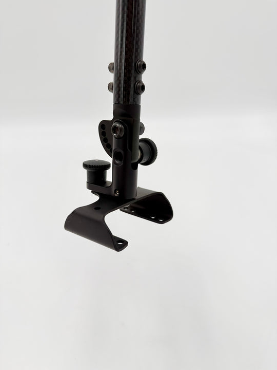 HTC Transducer Rod Ultraheavy 