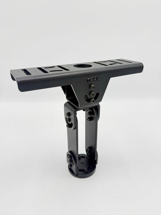HTC Sonar Mount Extreme