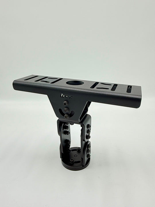 HTC Sonar Mount Extreme