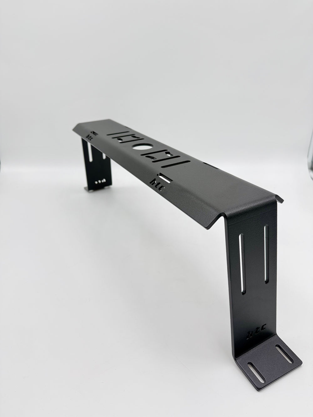 HTC Echolothalterung Kajak für Hobie Pro Angler 12 (PA12) – stabil, passgenau & ausbaufähig