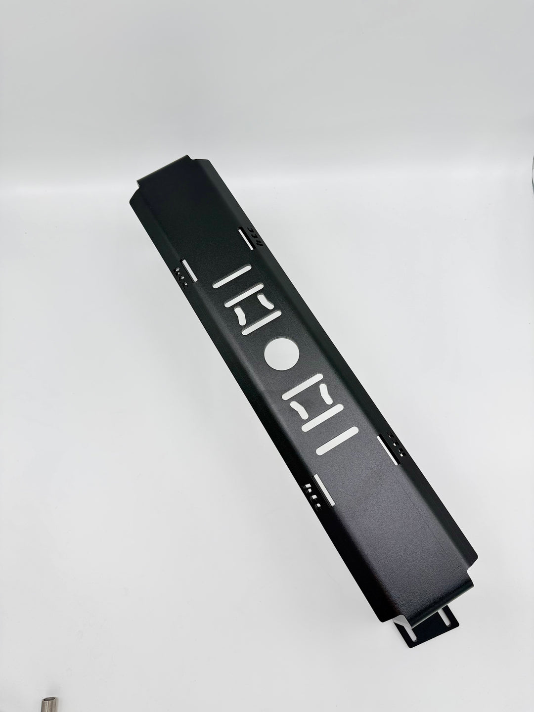 HTC depth sounder mount kayak for Hobie PA12 