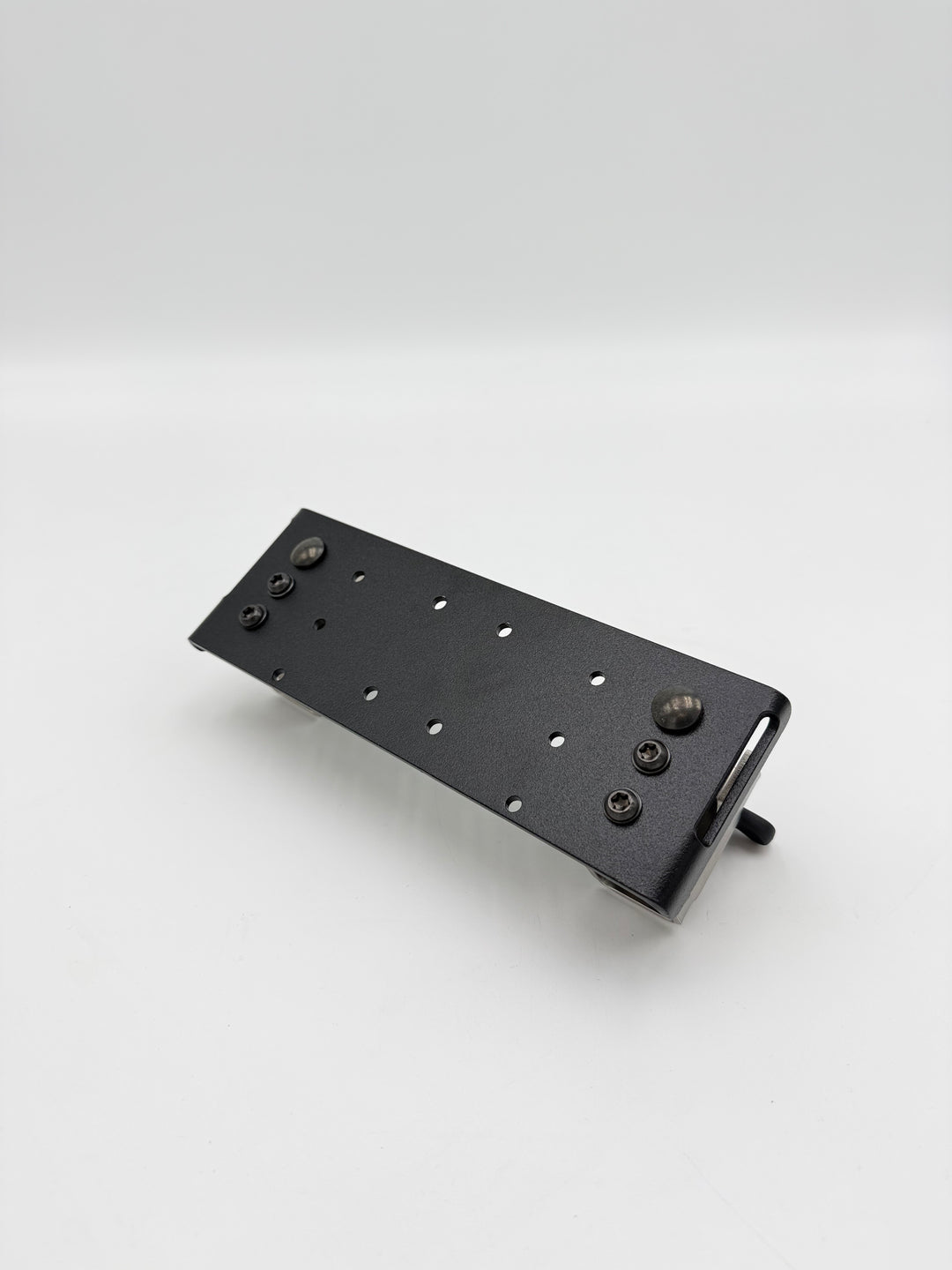 HTC Base Console 3D