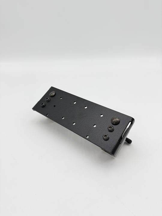 HTC Base Console 3D