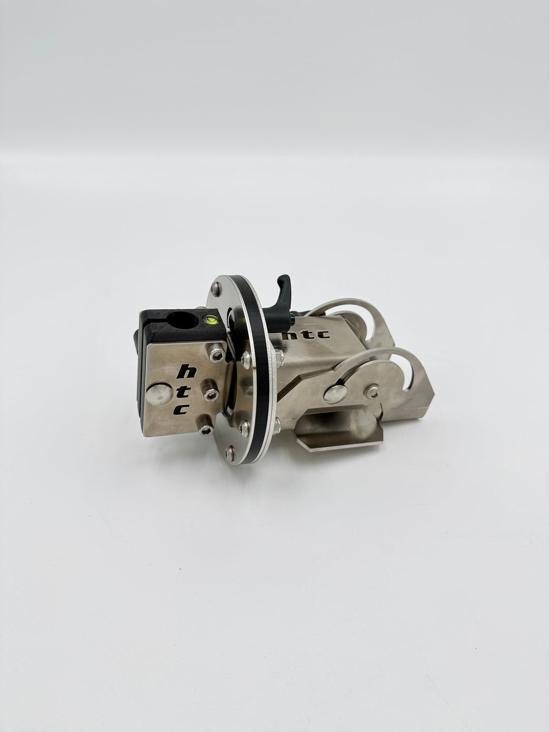 HTC Transducer Rod Ultraheavy 