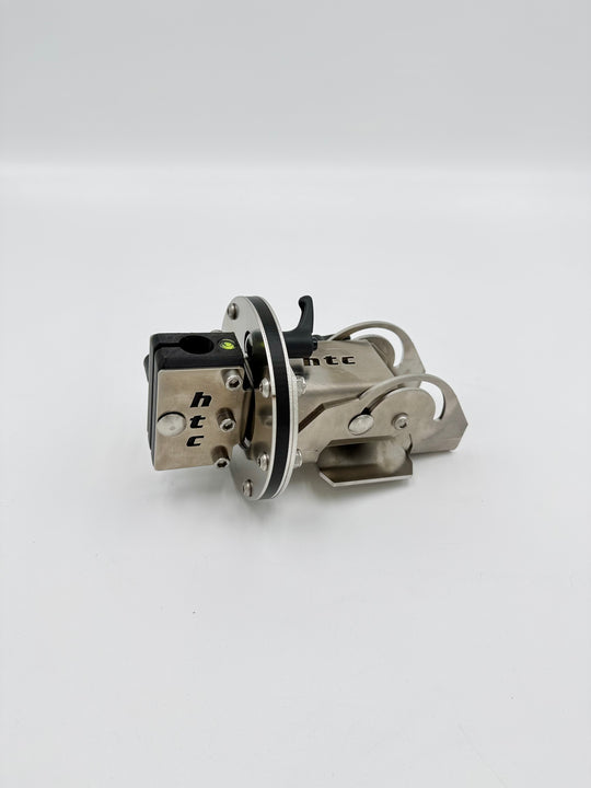 HTC Transducer Rod Ultraheavy 