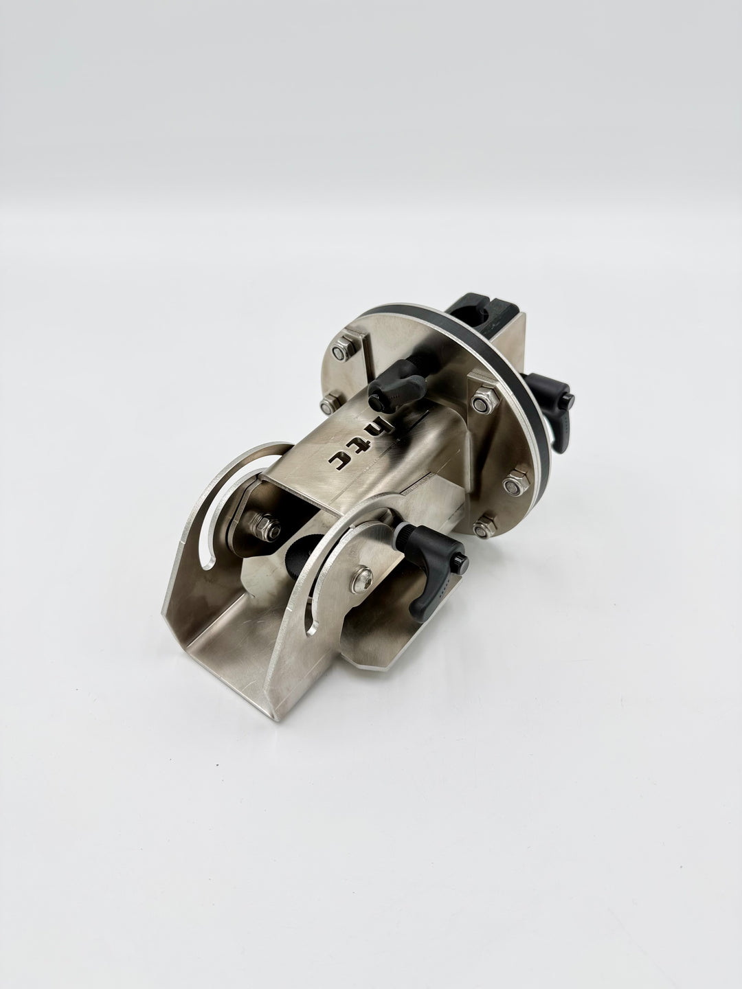 HTC Transducer Rod Ultraheavy 