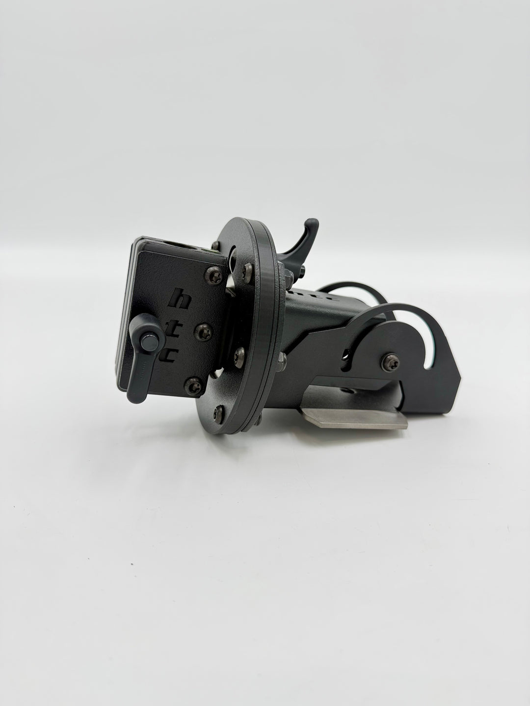HTC Transducer Rod Ultraheavy 