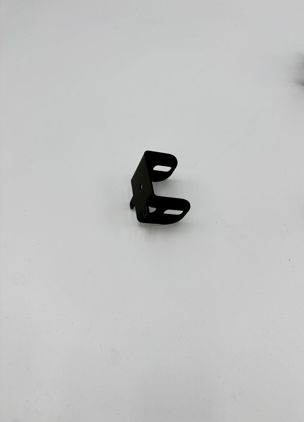 HTC sensor adapter heavy