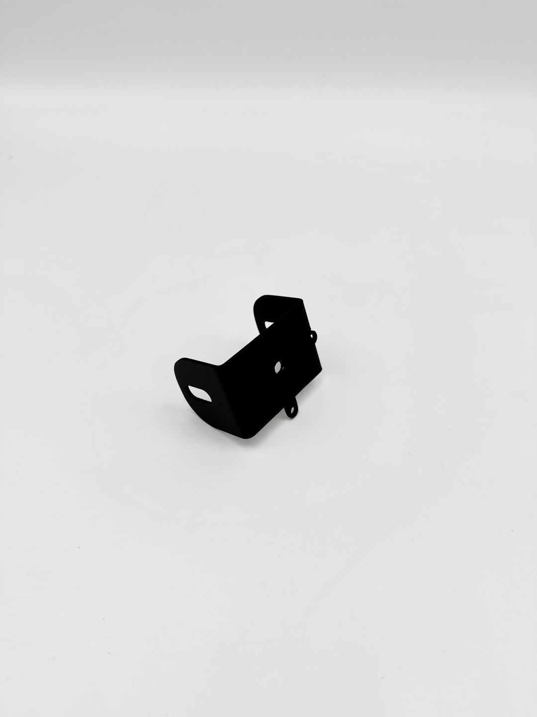 HTC sensor adapter heavy