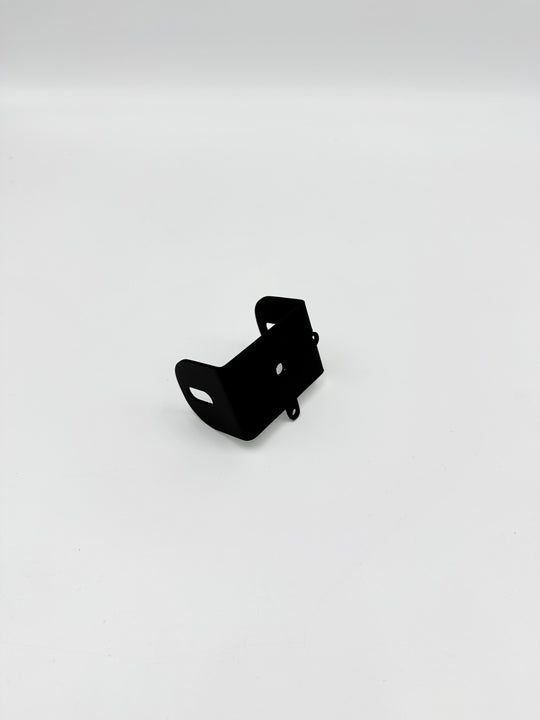 HTC sensor adapter heavy