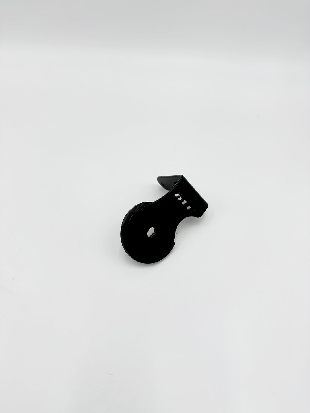 HTC sensor adapter heavy