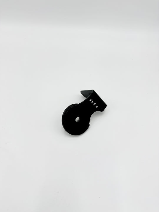 HTC sensor adapter heavy
