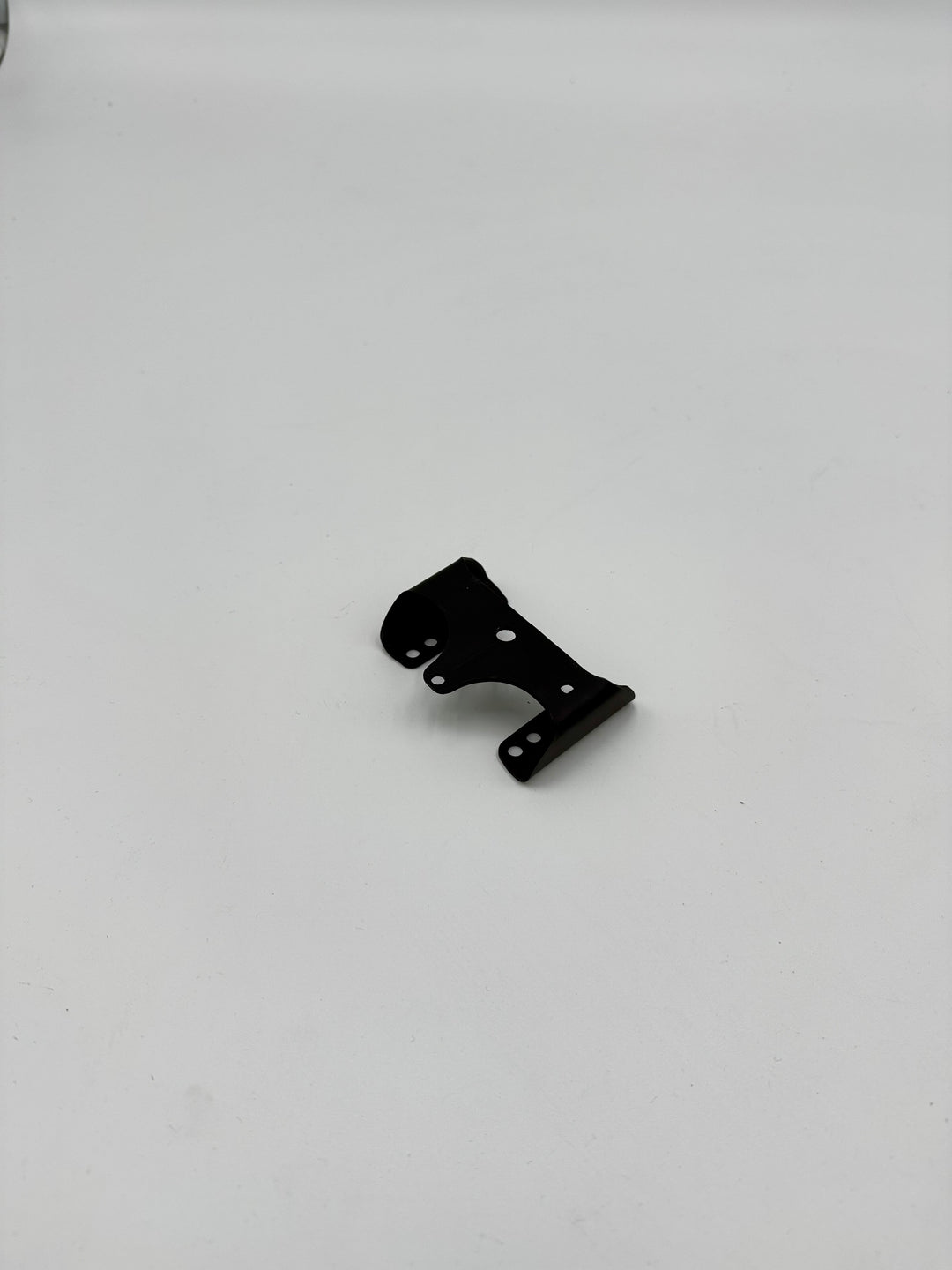 HTC sensor adapter heavy