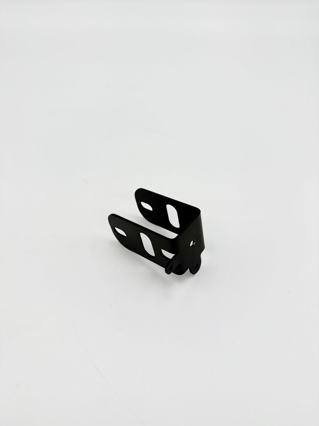 HTC sensor adapter heavy