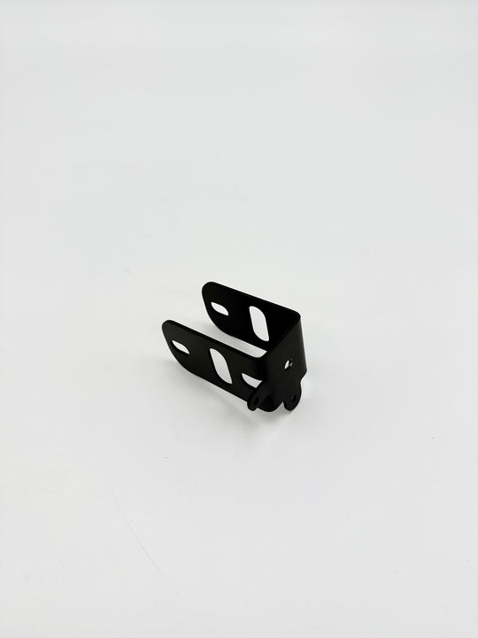 HTC sensor adapter heavy