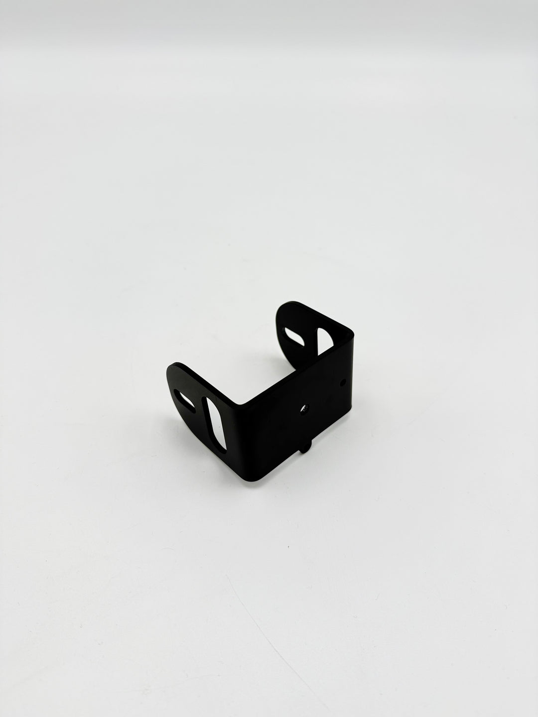 HTC sensor adapter heavy