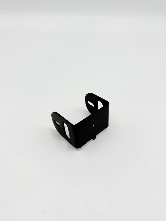 HTC sensor adapter heavy