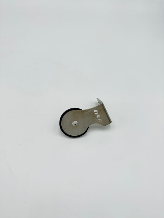 HTC sensor adapter heavy