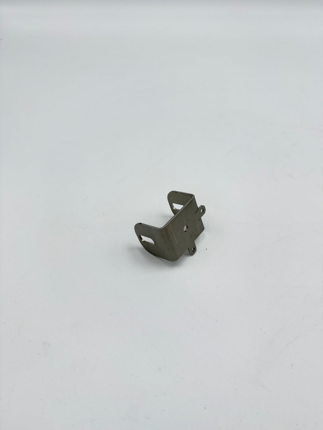 HTC sensor adapter heavy