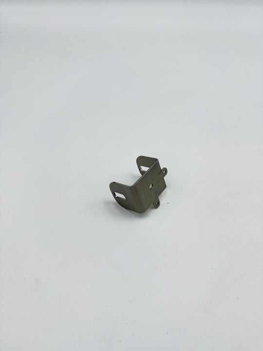 HTC sensor adapter heavy