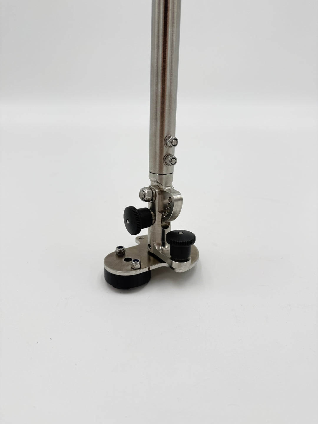HTC sensor adapter heavy