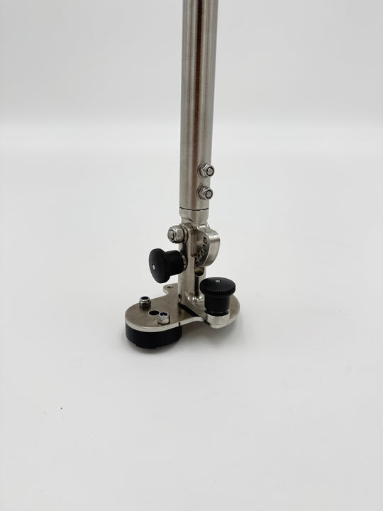 HTC sensor adapter heavy